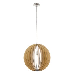 Pendul COSSANO 94765