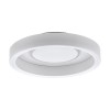 Plafonieră LED REMIDOS 33964