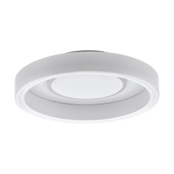 Plafonieră LED REMIDOS 33964