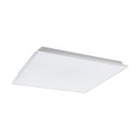 PANOURI LED SI RAME, Black Friday - Panou aplicat HERRORA-Z LED 22W IP20 99639, LED-Zone.ro