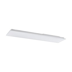Panou aplicat HERRORA-Z LED 3X10.5W IP20 99549