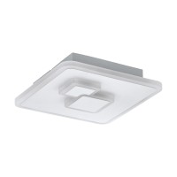 PLAFONIERE, Black Friday - Plafonieră CADEGAL 33941, LED-Zone.ro