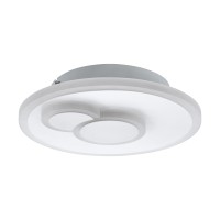 PLAFONIERE, Black Friday - Plafonieră CADEGAL 33942, LED-Zone.ro