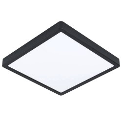 Plafonieră FUEVA-Z LED 19.5W IP44 98854