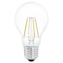 Bec LED E27 4W 2700K 110001