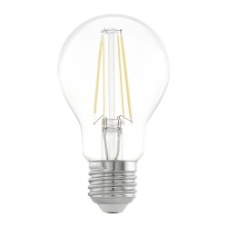 Bec LED E27 4W 2700K 110002