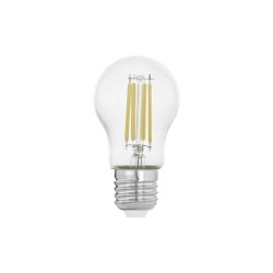 Bec LED E27 7W 2700K 110008