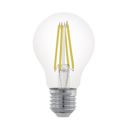 Bec LED E27 7.5W 2700K 110022