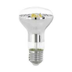 Bec LED E27 5.5W 2700K 110028
