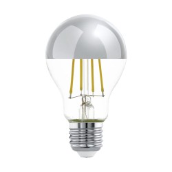 Bec LED E27 7.3W 2700K 110029