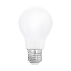 Bec LED E27 4W 2700K 110032