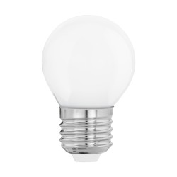 Bec LED E27 4W 2700K 110036
