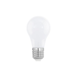 Bec LED E27 7W 2700K 110037