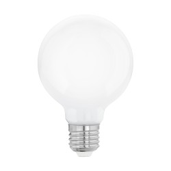 Bec LED E27 9W 2700K 110039
