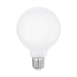 Bec LED E27 7W 2700K 110041