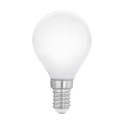 Bec LED E14 4W 2700K 110046