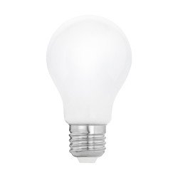 Bec LED E27 7.5W 2700K 110048