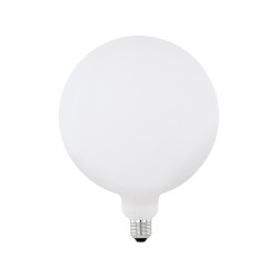 Bec LED E27 4.5W 2700K 110102