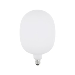 Bec LED E27 4.5W 2700K 110103