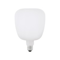 BECURI LED CLASICE, Black Friday - Bec LED E27 4.5W 2700K 110104, LED-Zone.ro