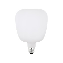 Bec LED E27 4.5W 2700K 110104