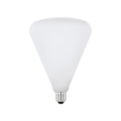 Bec LED E27 4.5W 2700K 110105
