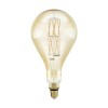 Bec LED E27 110111