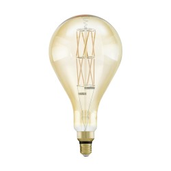 Bec LED E27 110111