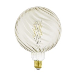 Bec LED E27 2.5W 2200K 110117