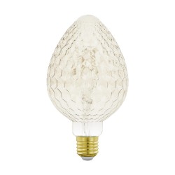Bec LED E27 2.5W 2200K 110119