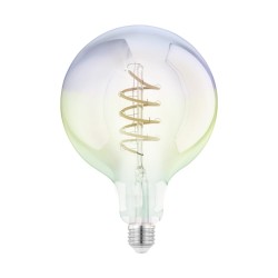 Bec LED E27 3W 2200K 110121