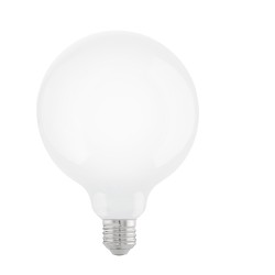 Bec LED E27 7.5W 2700K 110123