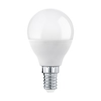 BECURI LED CLASICE, Black Friday - Bec LED E14 7.5W 3000K 110125, LED-Zone.ro