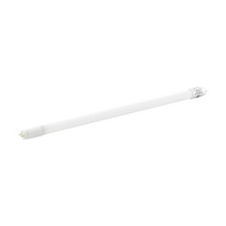 Tub LED G13 9W 4000K 110127