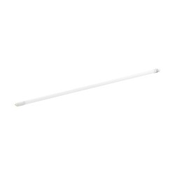 Tub LED G13, 18W 4000K, 110128