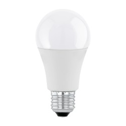 Bec LED E27 11W 3000K 110135