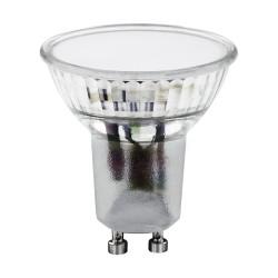 Bec LED GU10 2.9W 4000K 110144