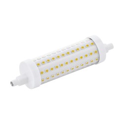 Bec LED R7S 12.5W 2700K 110164