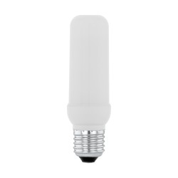 Bec LED E27 3W 1600K 110165
