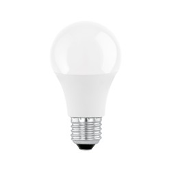 Bec LED E27 8W 3000K 110175