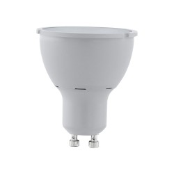 Bec LED GU10 4.8W 3000K 110178