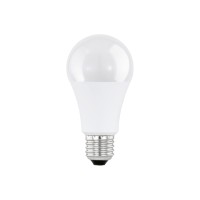 BECURI LED INTELIGENTE, Black Friday - Bec LED E27 9W 2700K 110186, LED-Zone.ro