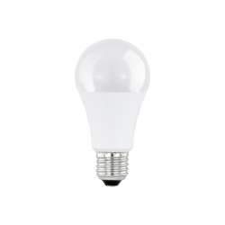 Bec LED E27 9W 2700K 110186