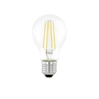 BECURI LED INTELIGENTE, Black Friday - Bec LED E27 7,3W 3000K 110187, LED-Zone.ro