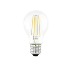 Bec LED E27 7,3W 3000K 110187