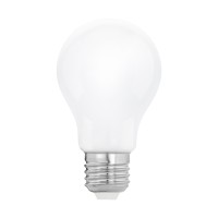 BECURI LED INTELIGENTE, Black Friday - Bec LED E27 4,5W 3000K 110189, LED-Zone.ro