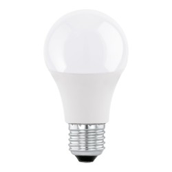Bec LED E27 3.4W 3000K 11931