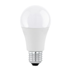 Bec LED E27 5.9W 3000K 11932