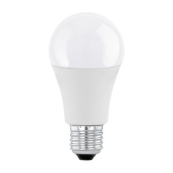 Bec LED E27 7.8W 3000K 11933