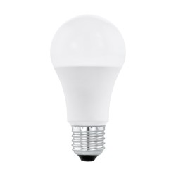 Bec LED E27 11.2W 3000K 11934
